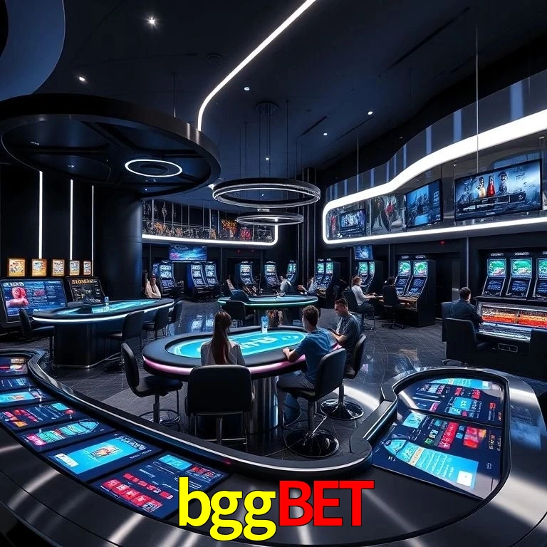 Gates of Olympus Slot - Pragmatic Play