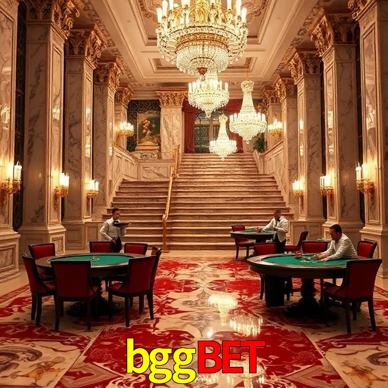 Welcome Bonus - Golden Dragon