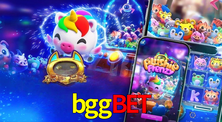 Plushie Frenzy Slot - PG Soft Game