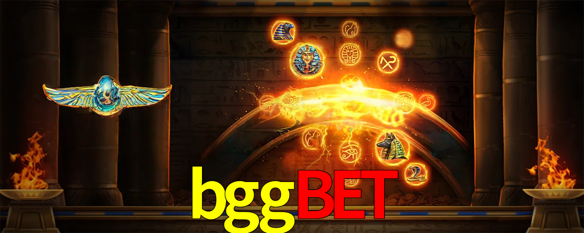 Symbols of Egypt Slot - PG Soft