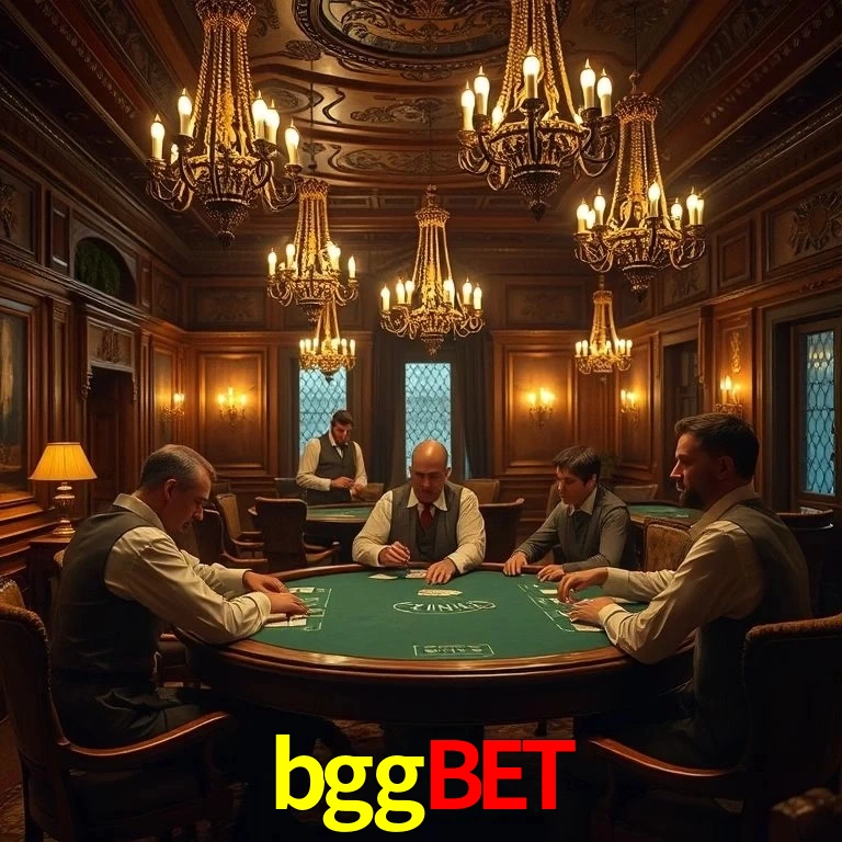 Welcome Bonus Package