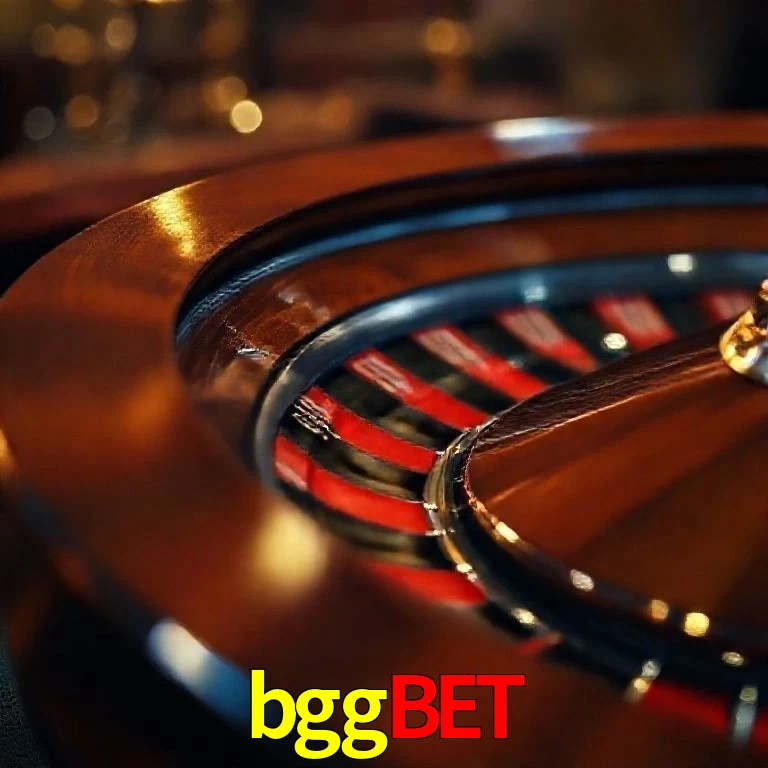 Bet Welcome Bonus