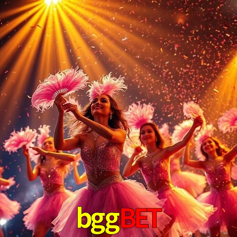 Blackjack Success Story