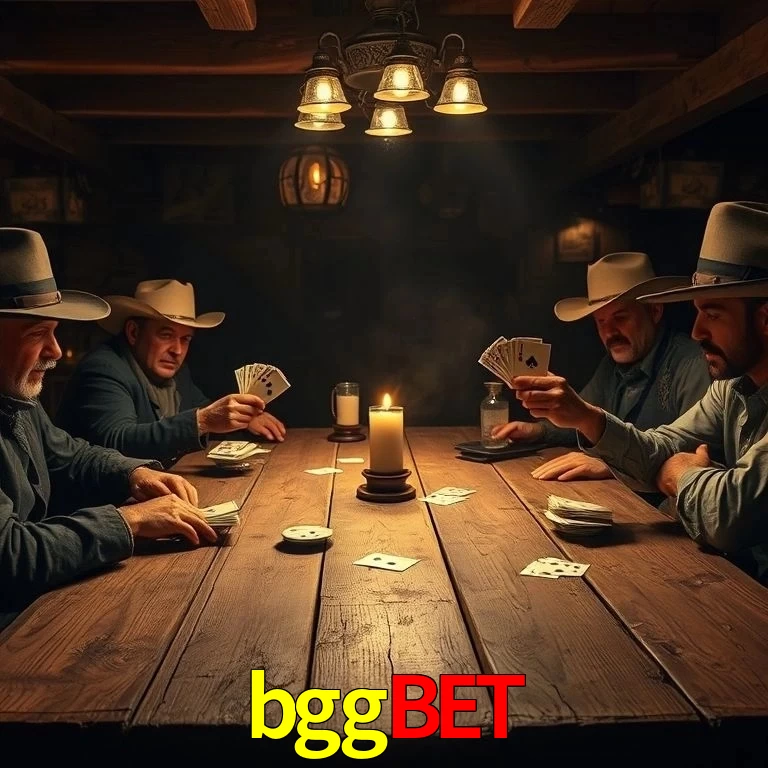 Mahjong Ways Slot - PG Soft