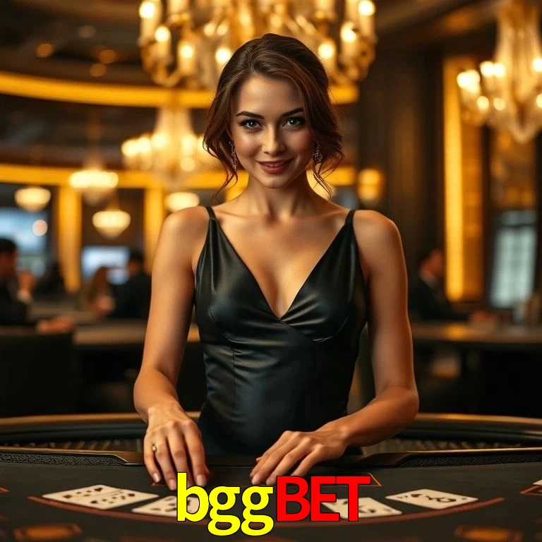 Telegram Promoções