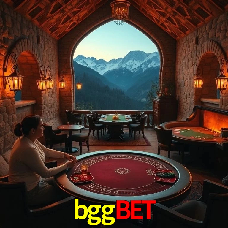 Evolution Gaming Roulette